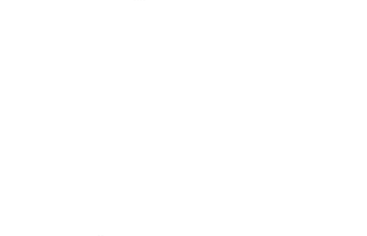 Contact illustration