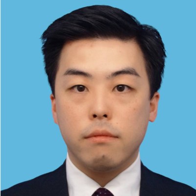 Yamagishi testimonial image