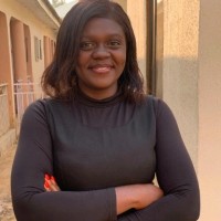 Chinasa Attah testimonial image