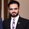 Hamza Shoaib testimonial image