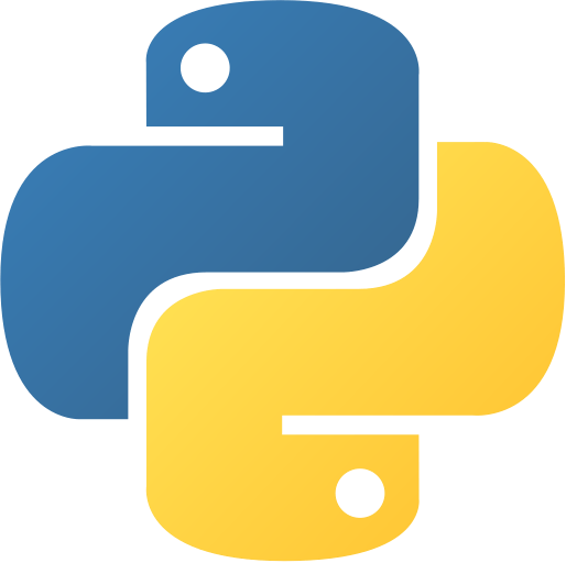 C Sharp programming language skill