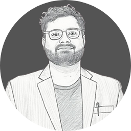 Sketch icon