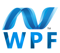 WPF Windows Presentation Foundation skill
